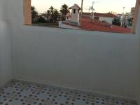 Reventa - Casa - La Mata - Pueblo/ PLAYA