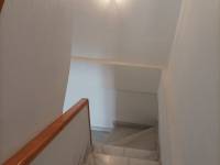 Reventa - Casa - La Mata - Pueblo/ PLAYA