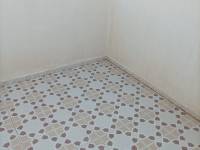 Reventa - Casa - La Mata - Pueblo/ PLAYA