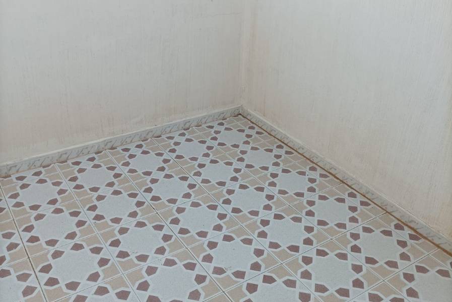 Reventa - Casa - La Mata - Pueblo/ PLAYA