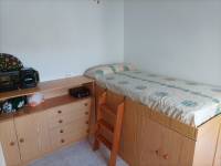 Reventa - Casa - La Mata - Pueblo/ PLAYA