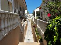 Reventa - Casa - La Mata - Pueblo/ PLAYA