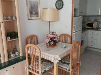 Reventa - Casa - La Mata - Pueblo/ PLAYA