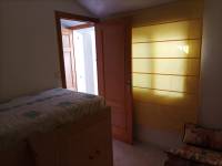 Reventa - Casa - La Mata - Pueblo/ PLAYA