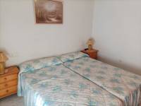 Reventa - Casa - La Mata - Pueblo/ PLAYA