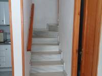 Reventa - Casa - La Mata - Pueblo/ PLAYA