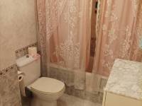 Reventa - Casa - La Mata - Pueblo/ PLAYA