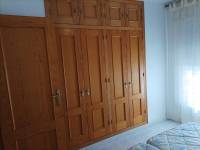 Reventa - Casa - La Mata - Pueblo/ PLAYA