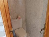 Reventa - Casa - La Mata - Pueblo/ PLAYA