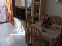 Reventa - Casa - La Mata - Pueblo/ PLAYA