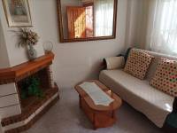 Reventa - Casa - La Mata - Pueblo/ PLAYA