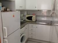 Reventa - Casa - La Mata - Pueblo/ PLAYA