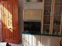 Reventa - Casa - La Mata - Pueblo/ PLAYA