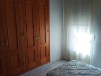 Reventa - Casa - La Mata - Pueblo/ PLAYA