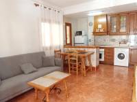 Reventa - Apartamento - La Mata - Viñamar / PLAYA