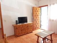 Reventa - Apartamento - La Mata - Viñamar / PLAYA