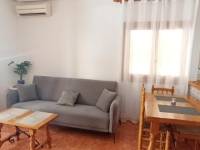 Reventa - Apartamento - La Mata - Viñamar / PLAYA
