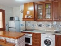 Reventa - Apartamento - La Mata - Viñamar / PLAYA