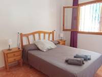Reventa - Apartamento - La Mata - Viñamar / PLAYA
