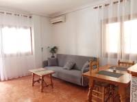 Reventa - Apartamento - La Mata - Viñamar / PLAYA