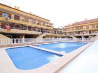 Reventa - Apartamento - La Mata - Viñamar / PLAYA