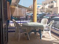 Reventa - Apartamento - La Mata - Viñamar / PLAYA