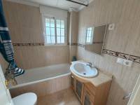 Reventa - Casa - Elche - La Marina