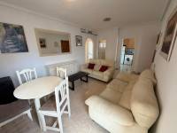 Reventa - Casa - Elche - La Marina