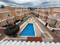 Reventa - Casa - Elche - La Marina