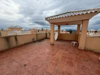 Reventa - Casa - Elche - La Marina