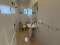 Reventa - Casa - Elche - La Marina