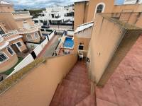 Reventa - Casa - Elche - La Marina