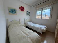 Reventa - Casa - Elche - La Marina