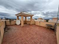 Reventa - Casa - Elche - La Marina