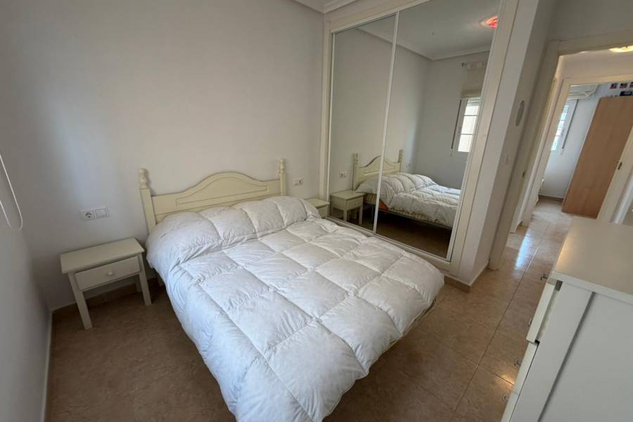 Reventa - Casa - Elche - La Marina