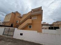Reventa - Casa - Elche - La Marina