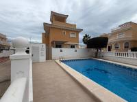 Reventa - Casa - Elche - La Marina