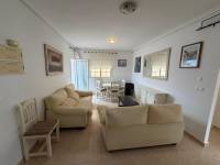 Reventa - Casa - Elche - La Marina