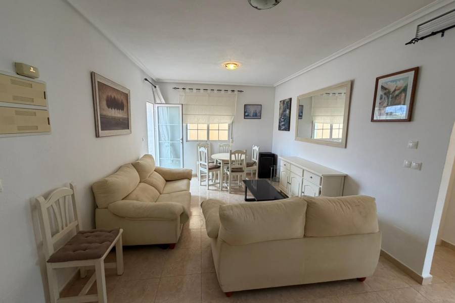 Reventa - Casa - Elche - La Marina