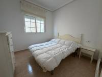 Reventa - Casa - Elche - La Marina