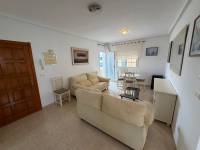 Reventa - Casa - Elche - La Marina