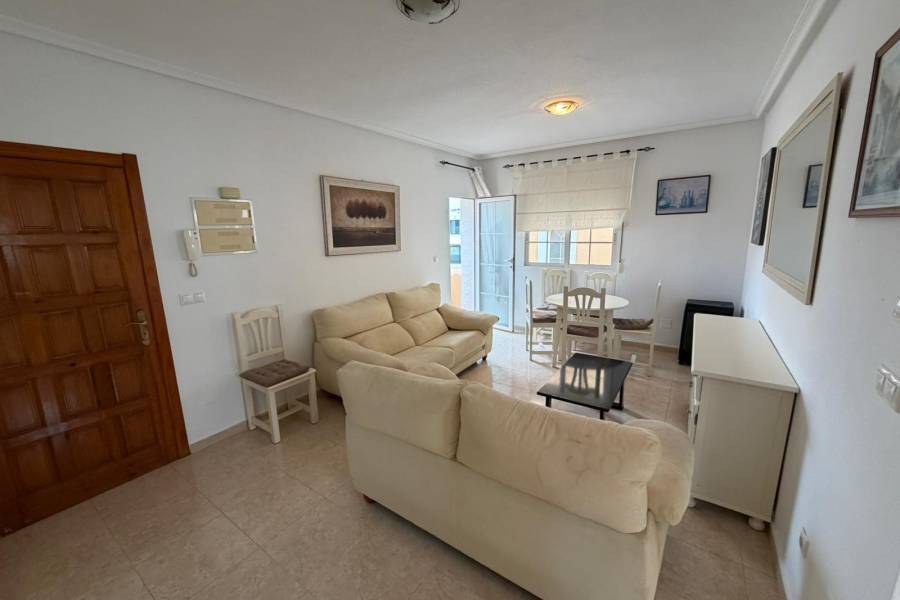 Reventa - Casa - Elche - La Marina