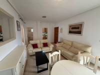 Reventa - Casa - Elche - La Marina