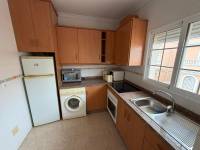 Reventa - Casa - Elche - La Marina