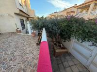 Reventa - Chalet - Guardamar - Urbanizaciones /PLAYA