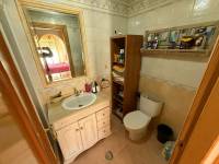 Reventa - Chalet - Guardamar - Urbanizaciones /PLAYA