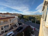 Reventa - Chalet - Guardamar - Urbanizaciones /PLAYA