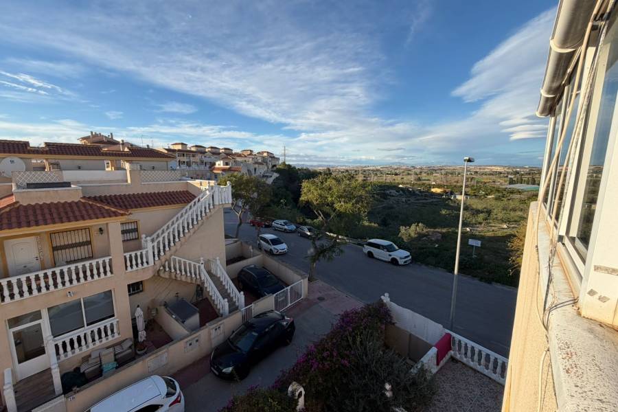 Reventa - Chalet - Guardamar - Urbanizaciones /PLAYA