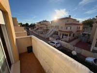 Reventa - Chalet - Guardamar - Urbanizaciones /PLAYA