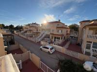 Reventa - Chalet - Guardamar - Urbanizaciones /PLAYA